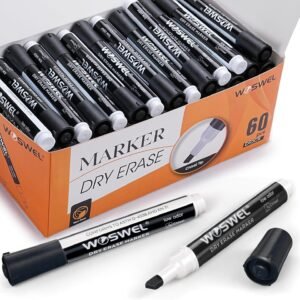 Short Air Cushion Support Boot (L, Black)